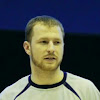 Константин Нинаров